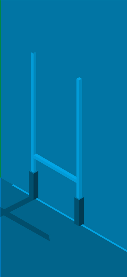 Pronostics Rugby - Top 14, Six Nations