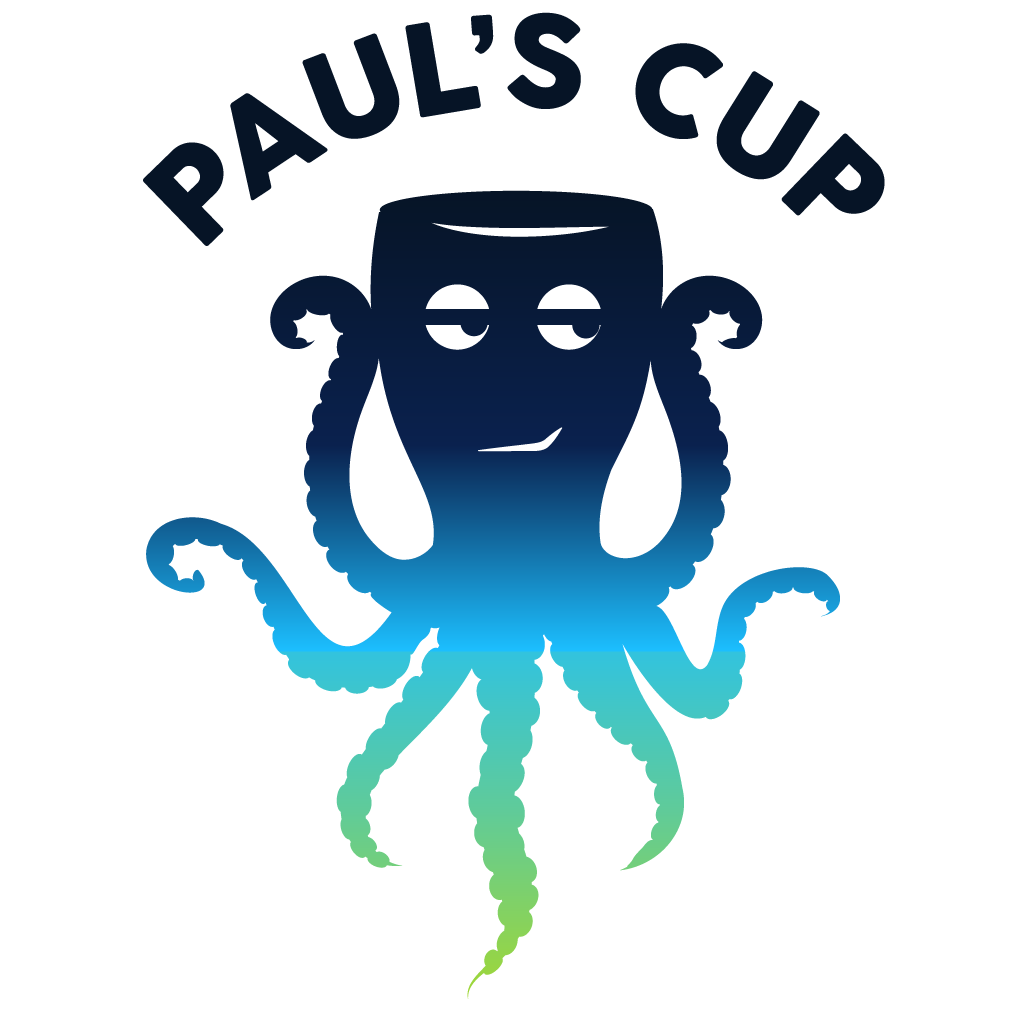 Paul's Cup