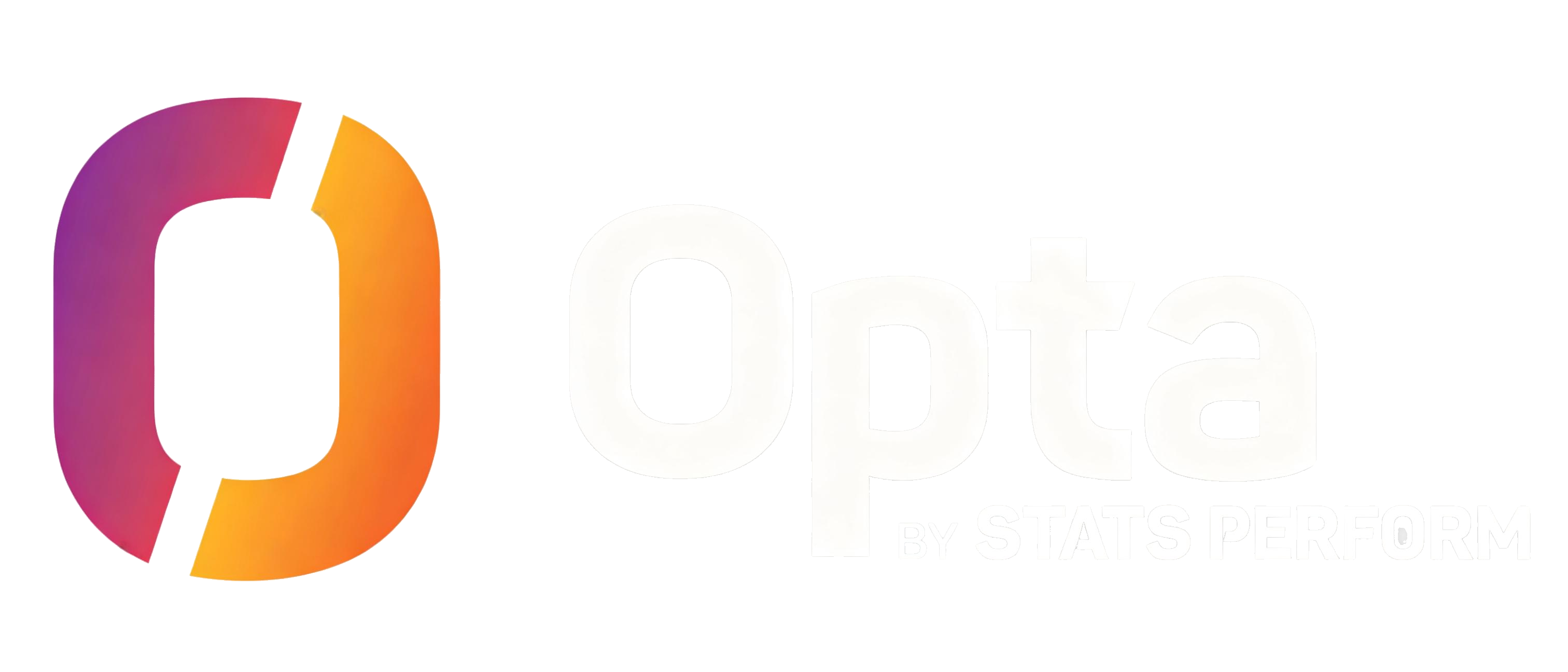 Opta by Stats Perform